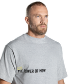 CAMISETA LIVE MANGA CURTA UNISSEX PRETORIAN